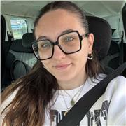 Profesora particular de para primaria